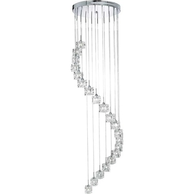 Searchlight 6720-20-LED