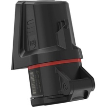 WALTHER FW110506SK