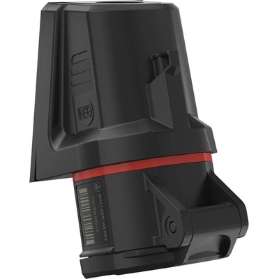 WALTHER FW110506SK