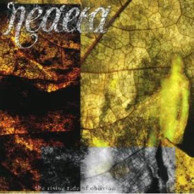 Neaera - Rising Tide Of Oblivion CD