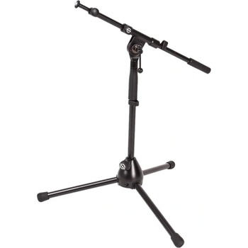 Konig & Meyer 259 Microphone stand