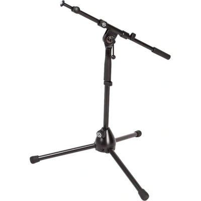 Konig & Meyer 259 Microphone stand