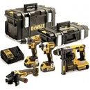 DeWALT DCK422P3T