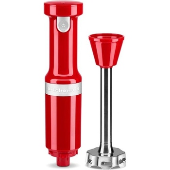 KitchenAid 5KHBBV53EER
