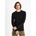 Celio Черна мъжка основна риза с джоб Celio Celio | Cheren | МЪЖЕ | S