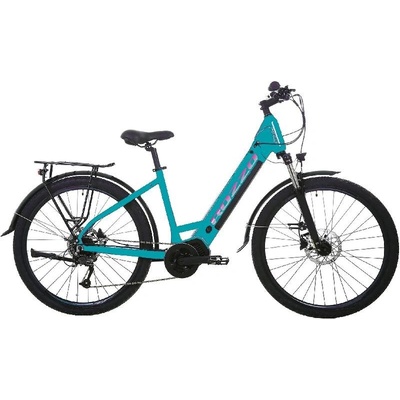 Rozzo Urban 780 2025