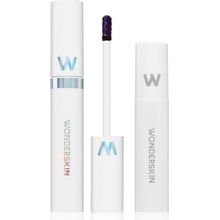 Wonderskin Wonder Blading Lip Stain Kit zlupovací rúž s dlhotrvajúcim efektom Glamorous 4 ml