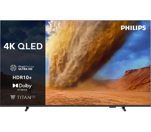 Philips 43PUS7800