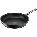 Tefal G2690472 24 cm