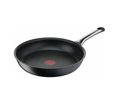 Tefal G2690472 24 cm