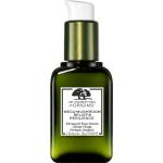 Origins Dr. Andrew Weil For ORIGINS Mega-Mushroom Relief & Resilience Advanced Face Serum Серум дамски 30ml