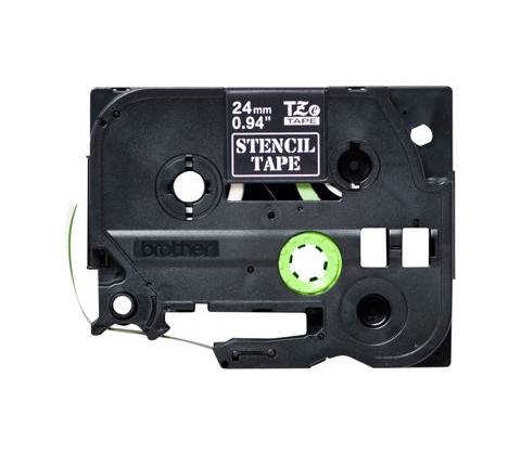 Brother STE-151