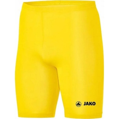 Jako Tight Basic 2.0 Kids 8516