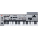 ASM Hydrasynth