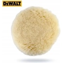 DeWALT DT3622 Leštící beránek pro DWP849X 180 mm