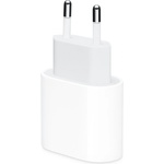 Apple MD3J4ZM/A