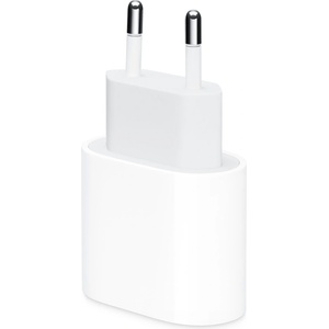 Apple MD3J4ZM/A
