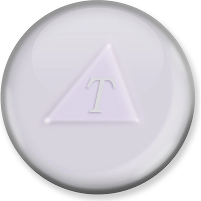 Tachyon Opal Cell opálová bunka 24 mm
