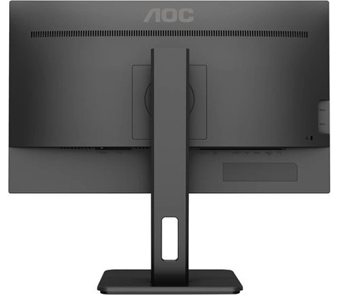 AOC U27P2