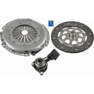 Spojková sada SACHS 3000 990 549