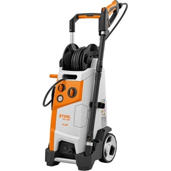 Image 1 of STIHL RE 150 PLUS (RE010114512)