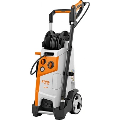 STIHL RE 150 PLUS (RE010114512)