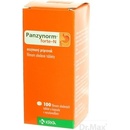 Panzynorm Forte-N tbl.flm.1 x 100