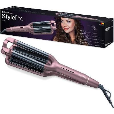 Преса Beurer (HT 65) (HT 65)