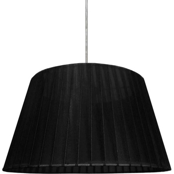 Candellux 0484