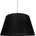 Candellux 0484
