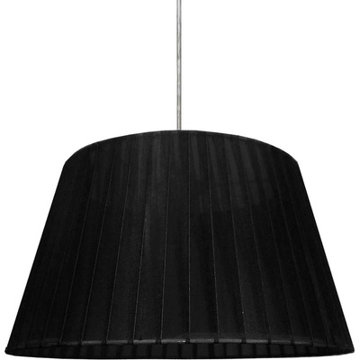 Candellux 0484