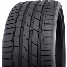 Hankook Ventus S1 Evo3 K127B