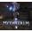 Mythrealm
