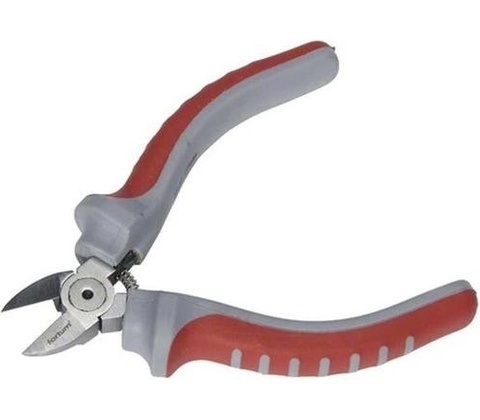 Fortum 4770403