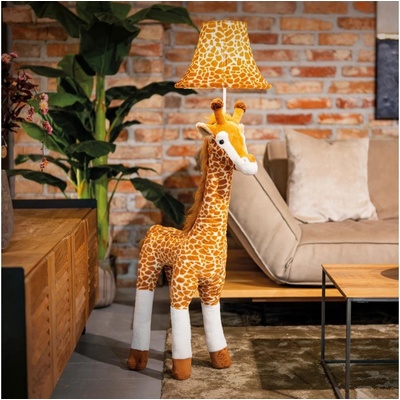 Happy Lamps HP0005