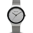 Bering 12934-000