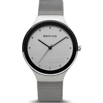 Bering 12934-000