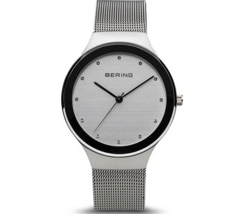 Bering 12934-000