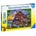 Ravensburger Puzzle 150 Noahs Ark XXL