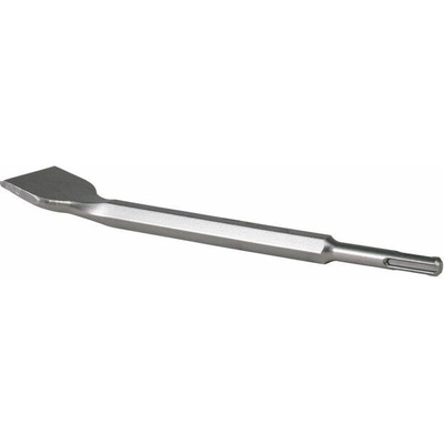 +SEKÁČ KACHLIČKOVÝ SDS-PLUS 50 x 250 mm
