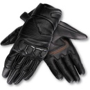 Seca Custom R