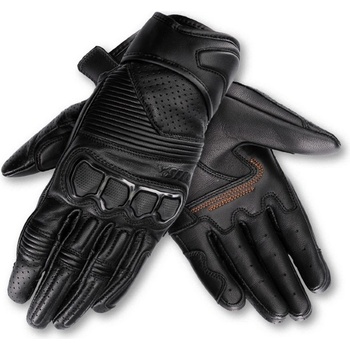 Seca Custom R
