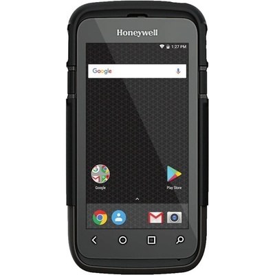 Honeywell Dolphin CT60 CT60-L1N-BDP210E