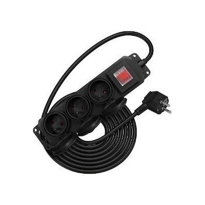 Retlux RPC 207