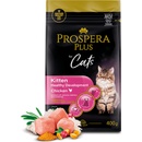 Prospera plus cat Kitten Development 0,4 kg