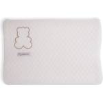 KikkaBoo Мемори ергономична вентилирана възглавница Kikkaboo - My Little Bear (31106010033)