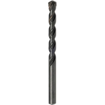 Irwin 10501854