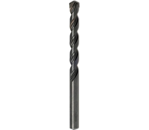Irwin 10501854