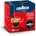 LAVAZZA Кафе капсула Lavazza A Modo Mio Crema e Gusto 16 бр (100522)