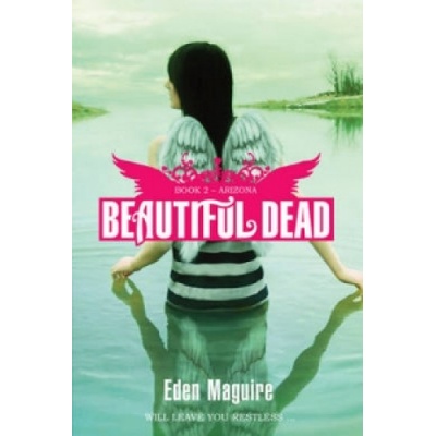 Beautiful Dead 2: Arizona